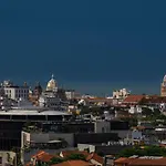 Moderno Apartamento En El Cabrero