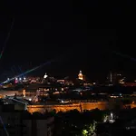 Moderno Apartamento En El Cabrero